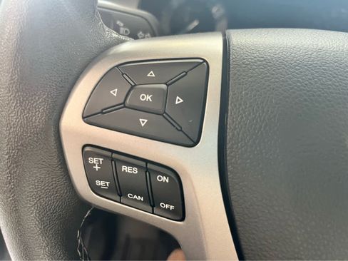 Used 2021 Ford Ranger XLT w/ Equipment Group 301A Mid AWD/4WD image 22