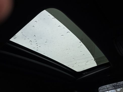 Used 2025 Honda CR-V Sport Touring image 17