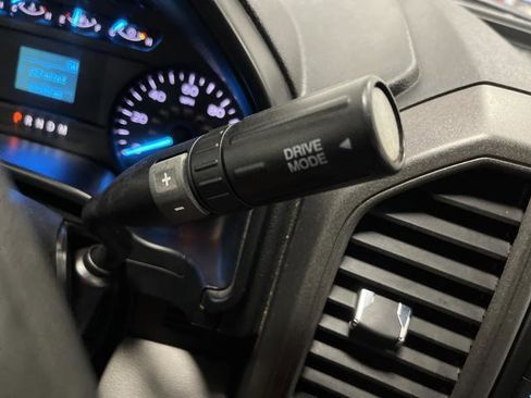 Used 2021 Ford F350 XL w/ Power Equipment Group image 18