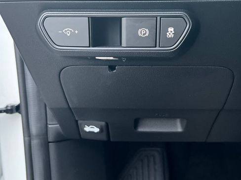 Used 2025 Kia K4 GT-Line image 20