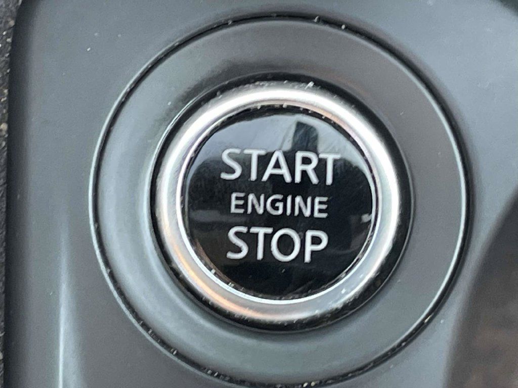Used 2025 Nissan Sentra S FWD image 23