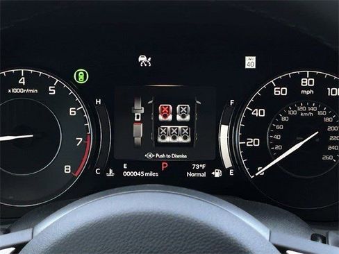 New 2026 Acura RDX w/ Technology Package image 16