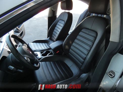 Used 2016 Volkswagen CC R-Line FWD image 49