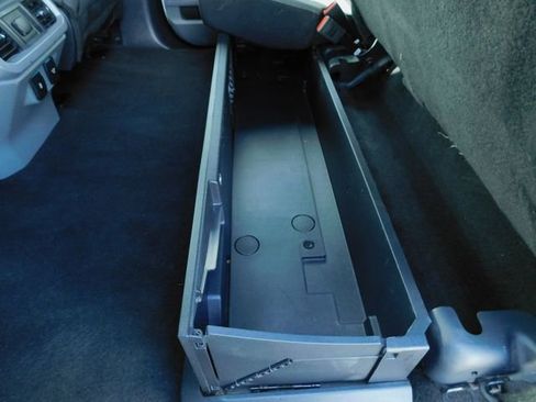 Used 2024 Ford F150 XLT w/ Mobile Office Package image 34