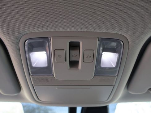 Used 2023 Kia Soul GT-Line w/ GT-Line Technology Package image 51