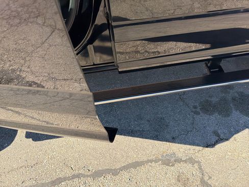 Used 2017 Ford F250 Platinum w/ Platinum Ultimate Package image 18