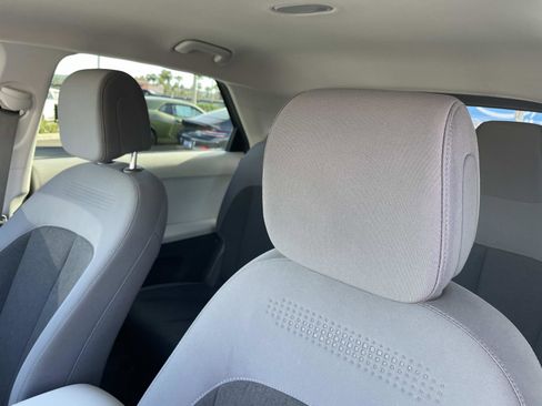 Certified 2024 Hyundai Ioniq 5 SEL image 23