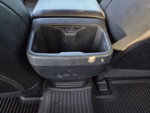 Used 2020 Toyota Tacoma TRD Sport image 20