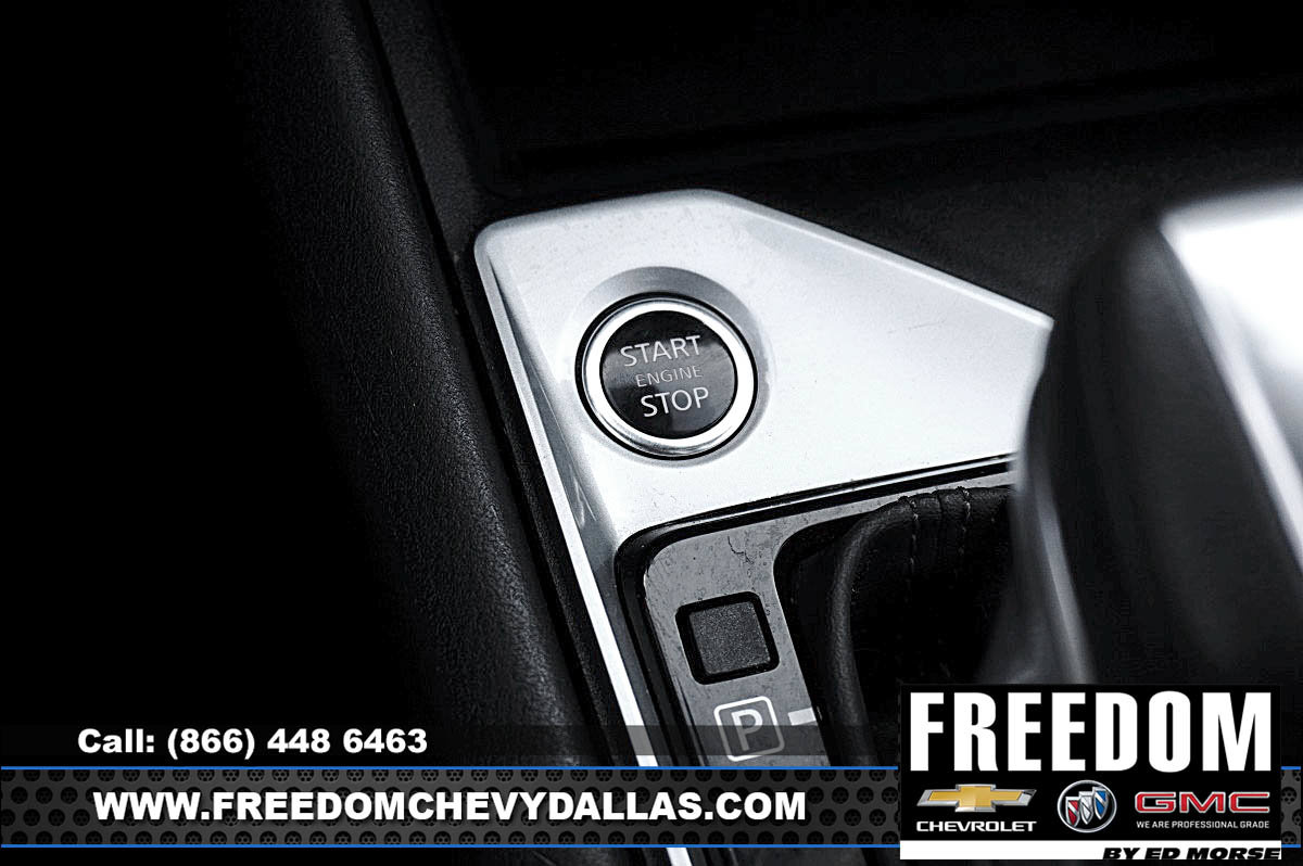 Used 2025 Nissan Altima 2.5 SV FWD image 28