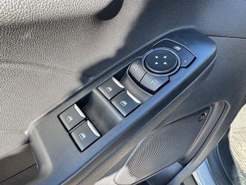 Used 2024 Ford Escape Active w/ Tech Pack #2 image 17