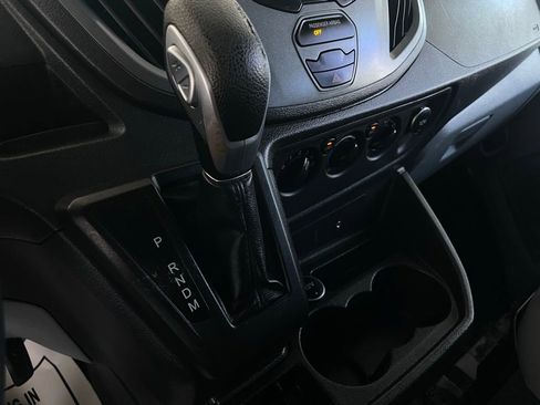 Used 2016 Ford Transit 350 148 Medium Roof image 26