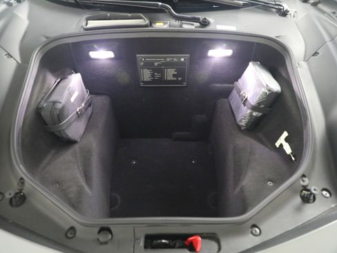 Certified 2018 Ferrari 488 Spider image 30