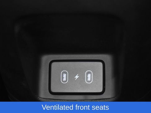 New 2025 Hyundai Elantra Limited image 28