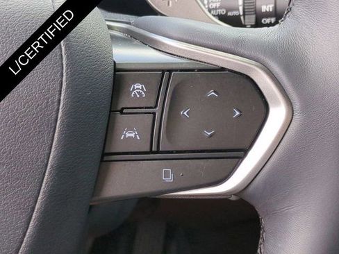 Used 2023 Lexus RX 350 FWD w/ Accessory Package (Z1) image 24