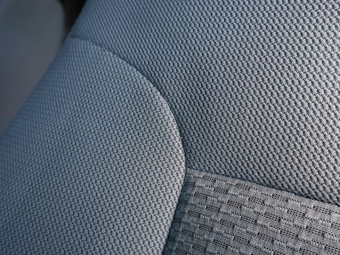 Used 2014 Ford F150 STX w/ Equipment Group 201A Mid image 9