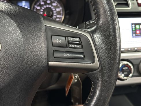 Used 2016 Subaru Forester 2.5i Limited AWD/4WD image 23