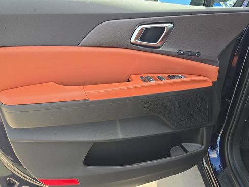 New 2026 Kia Carnival EX image 19