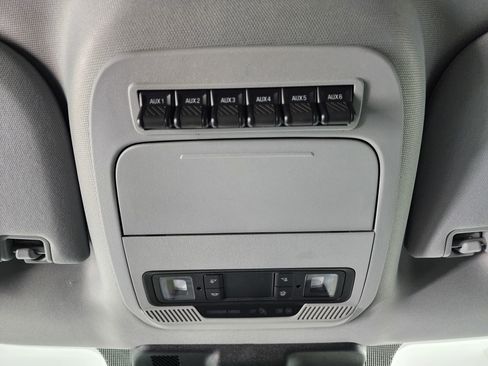 Used 2023 Ford F250 XLT w/ XLT Premium Package image 53