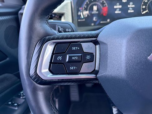 Certified 2024 Ford Mustang GT RWD image 23
