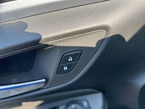 New 2026 Buick Envista Preferred w/ Convenience I Package image 13