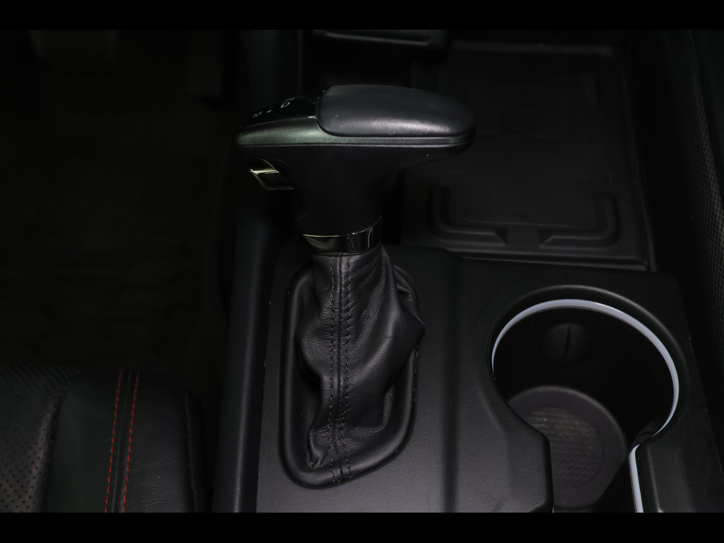 Certified 2023 Dodge Durango R/T AWD/4WD image 27