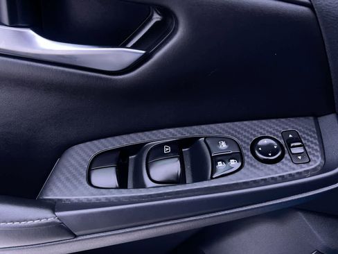 Used 2023 Nissan Sentra SV image 13