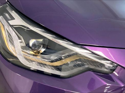 Used 2025 BMW M240i xDrive Coupe image 28