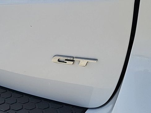 Certified 2023 Dodge Durango GT AWD/4WD image 15