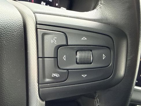 Used 2022 GMC Yukon Denali image 25