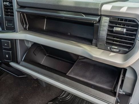 Used 2022 Ford F150 XLT w/ XTR Package image 46