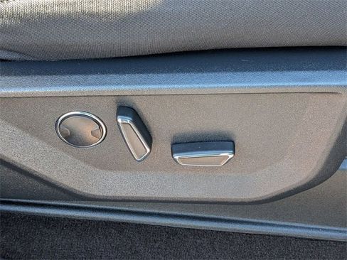 Used 2021 Ford F150 XLT w/ Equipment Group 302A High image 38