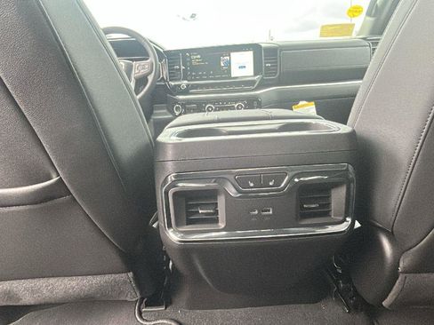 New 2026 GMC Sierra 1500 SLT w/ SLT Premium Plus Package image 26