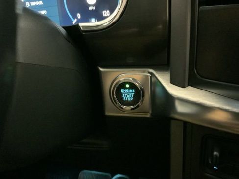 Used 2022 Ford F150 Lariat AWD/4WD image 20