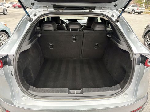 Used 2020 MAZDA CX-30 AWD w/ Preferred Package image 48