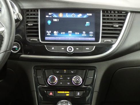 Used 2019 Buick Encore Preferred w/ Safety Package image 29