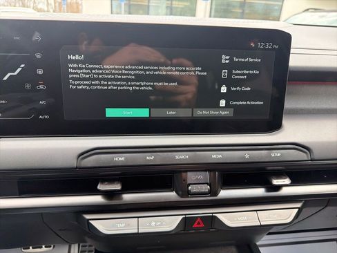 New 2027 Kia Telluride SX X-Line image 31