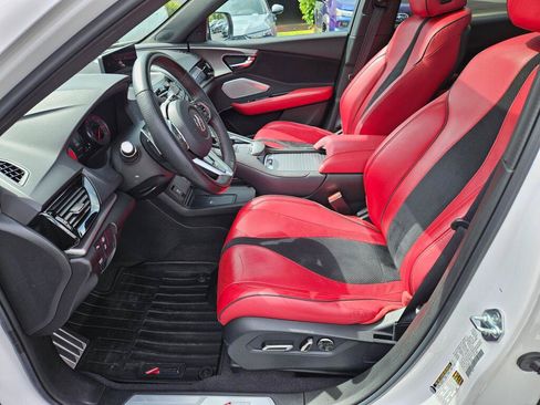 Certified 2023 Acura RDX w/ Advance Package AWD/4WD image 25