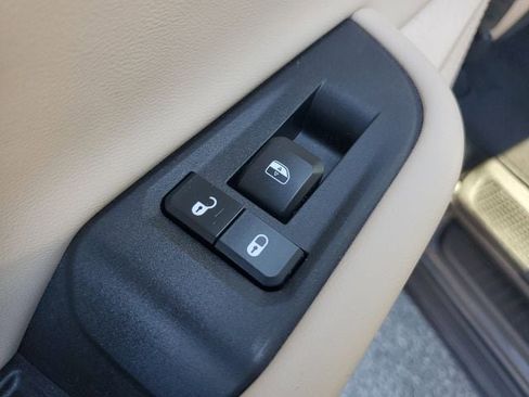 Certified 2022 Jeep Grand Cherokee L Limited image 20