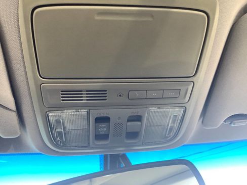 Used 2010 Honda Accord EX-L image 41