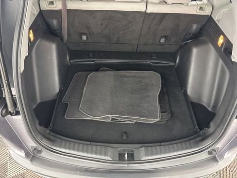 Certified 2018 Honda CR-V EX-L image 32