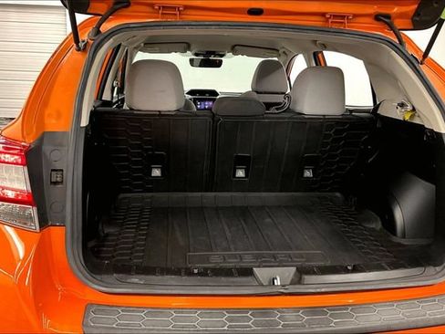 Used 2019 Subaru Crosstrek 2.0i Premium w/ Popular Package #2 AWD/4WD image 36