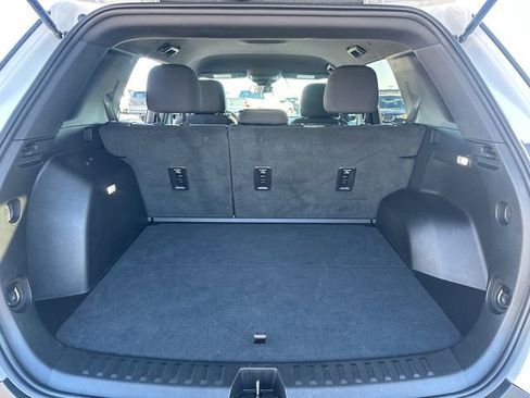 Used 2026 GMC Terrain Elevation image 13