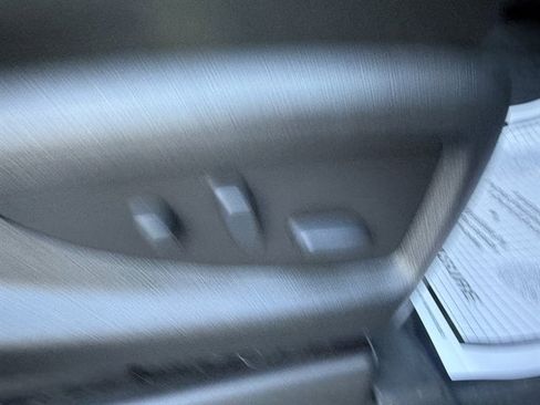 Used 2018 Chevrolet Silverado 1500 LTZ w/ LTZ Plus Package image 51