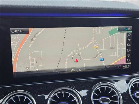 Used 2020 Mercedes-Benz AMG GT 63 image 14