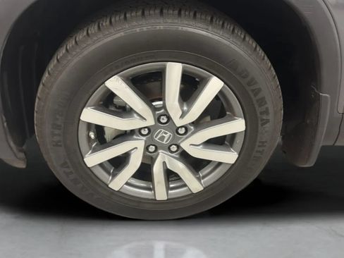 Used 2020 Honda Pilot EX-L image 29
