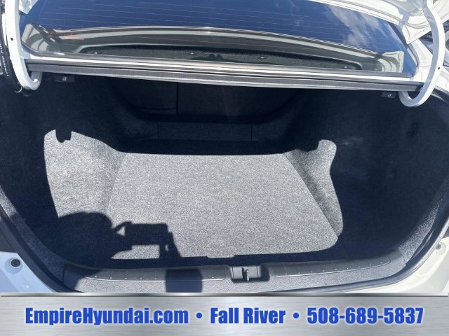 Used 2020 Honda Accord EX-L image 6