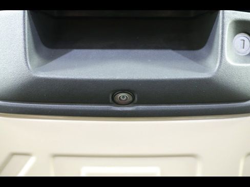 Used 2021 Chevrolet Colorado ZR2 image 23