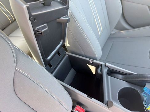 New 2026 Hyundai Elantra Sport image 32