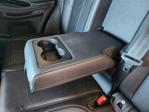 Used 2023 Land Rover Range Rover Evoque R-Dynamic S image 65