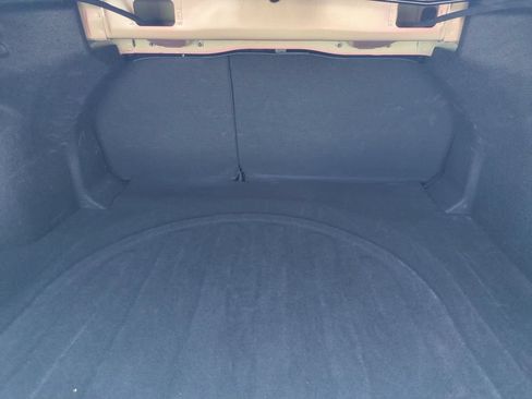 Used 2025 Kia K4 FWD image 27
